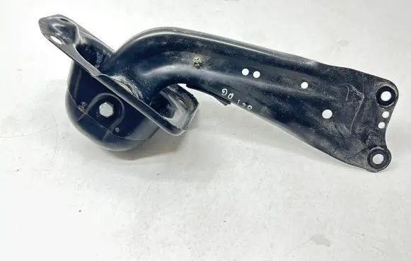 Skoda Octavia Mk3 (5E) Rear upper control arm/wishbone 5Q0505226C