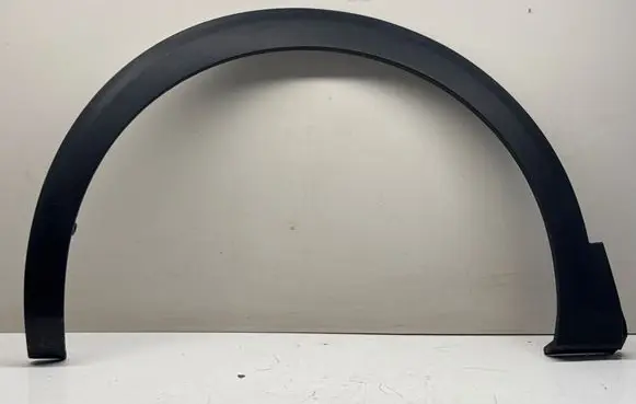 Peugeot 5008 II Front arch trim 9825288977