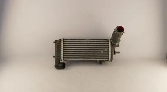 Ford Transit - Tourneo Connect Intercooler radiator BV619L440CK