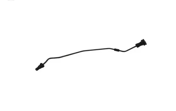 Ford S-MAX Clutch pipe/line