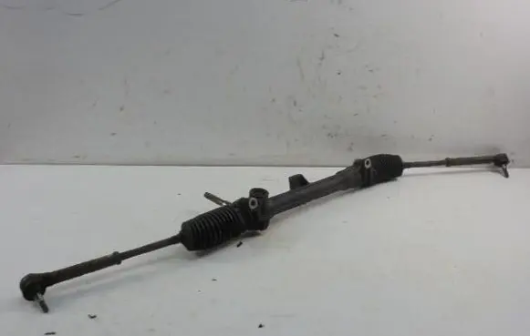 Fiat Idea Steering rack 37502399E