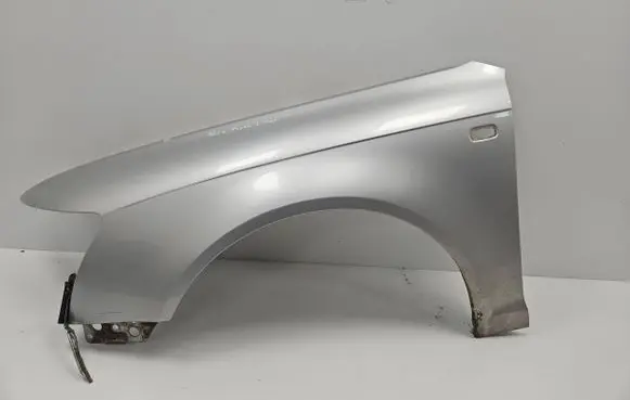 Audi A6 S6 C6 4F Fender