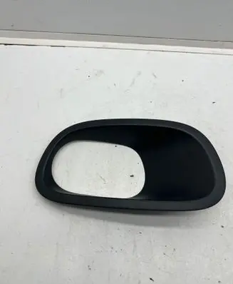 Citroen C3 Front fog light trim/grill 981334509V 981334509