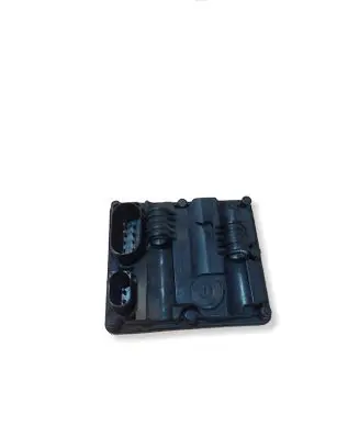Volvo XC60 Transfer box differential control unit 31312859