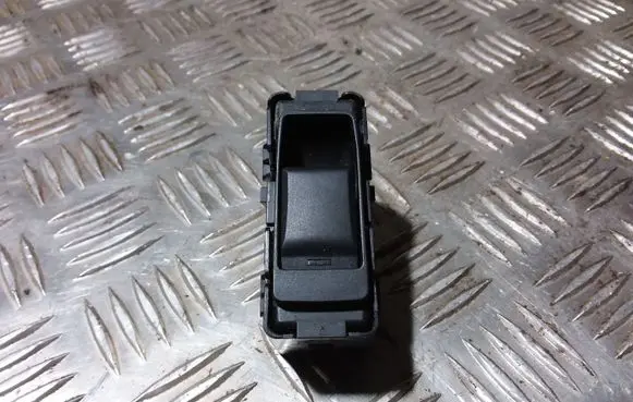 Dodge Caliber Electric window control switch 56040693AD