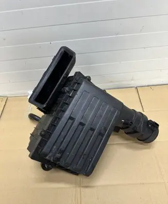 Volkswagen Arteon Air filter box 5Q0129607AA