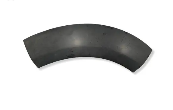 Dodge Nitro Rear door trim (molding) 5KH79TRMAC PM400807