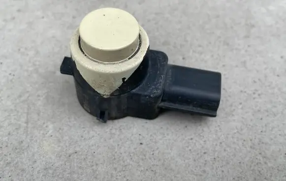 Opel Zafira C Parking PDC sensor 13291969