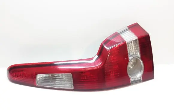 Volvo V50 Rear/tail lights 30698921