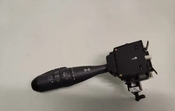Smart ForFour I Indicator stalk Z90033940