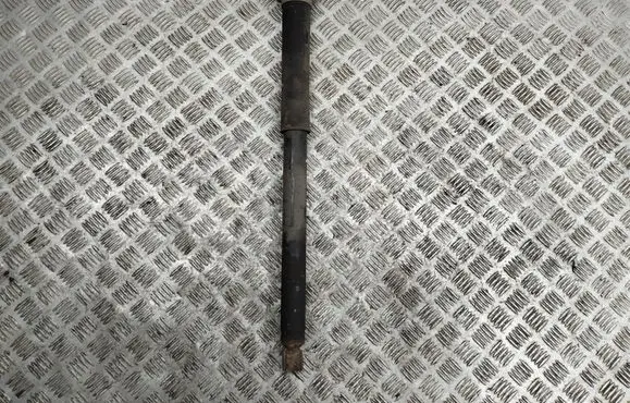 Ford C-MAX II Rear shock absorber/damper Av6118080AAH