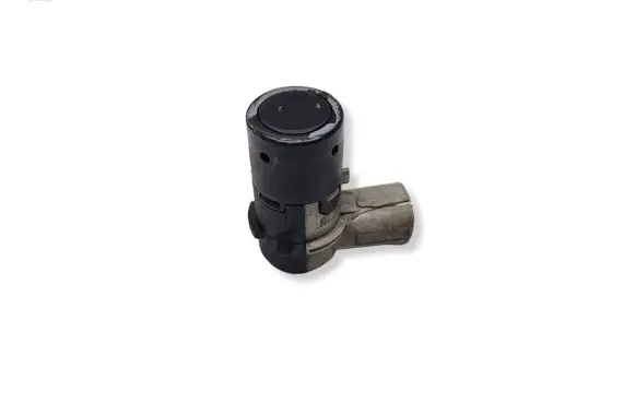 BMW 6 E63 E64 Parking PDC sensor 6940484