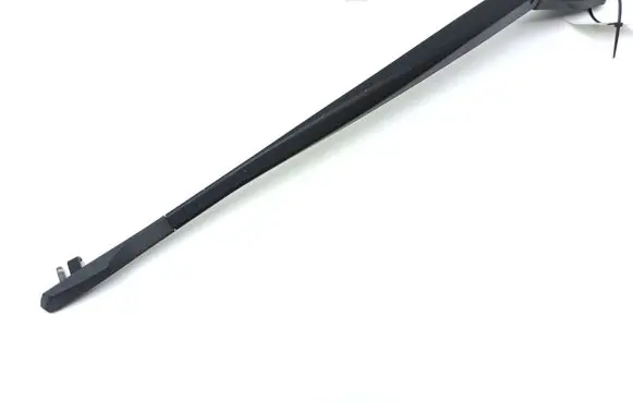 BMW 5 GT F07 Front wiper blade arm 7211261 721126101 7182594