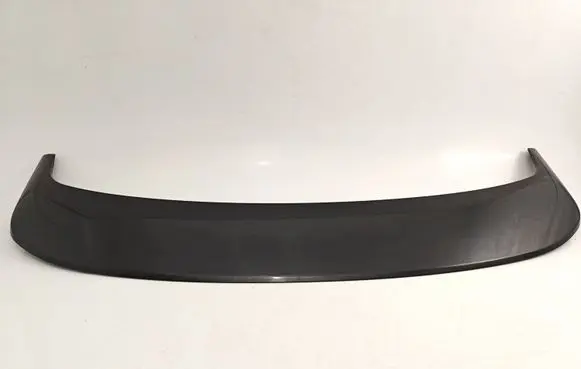 Volkswagen ID.3 Engine hood trim 10A854700C
