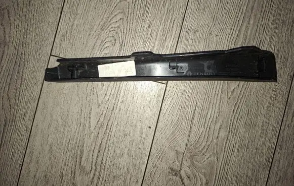 Renault Clio V Panel trim 685202350R