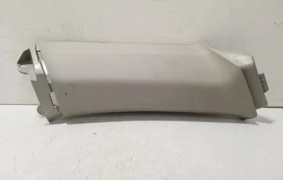 Skoda Kamiq (C) pillar trim 658867287