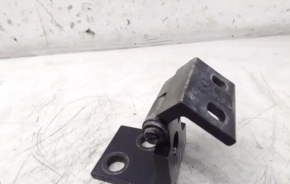 BMW X5 E53 Rear door lower hinge 8265167