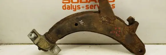 Subaru Forester SG Front lower control arm/wishbone