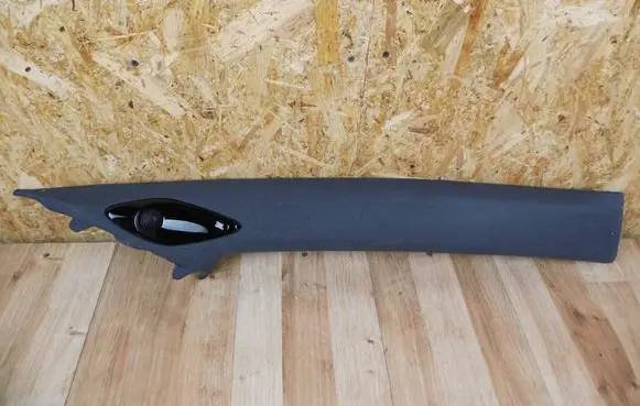 Toyota Corolla E210 E21 (A) pillar trim 6221002340