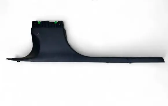 Opel Astra L (B) pillar trim (bottom) 9847054280 98689