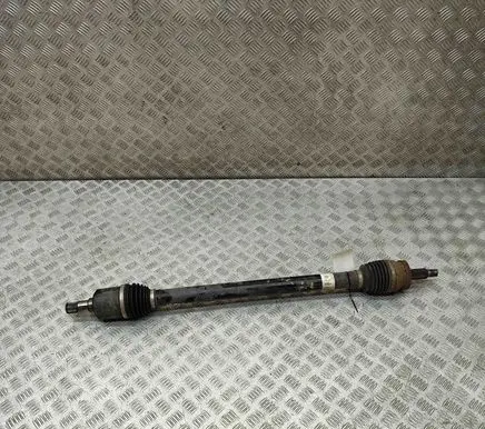 KIA Optima Front driveshaft 49501D4850
