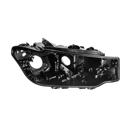 BMW M3 G80 Headlight part 9481708