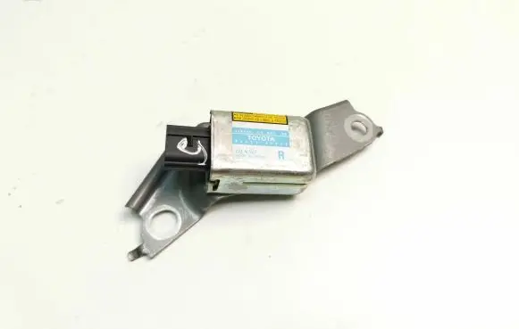 Lexus RX 330 - 350 - 400H Airbag deployment crash/impact sensor 8983348020 1879001730