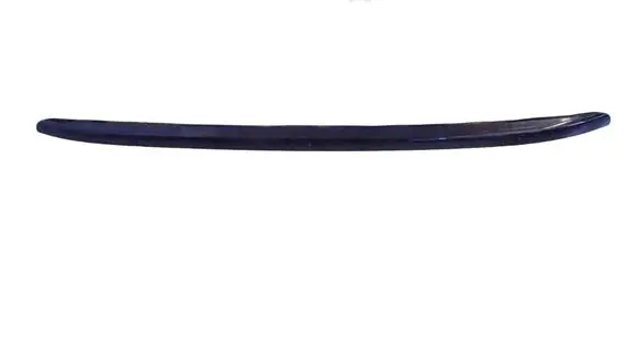 KIA Xceed Roof bar rail