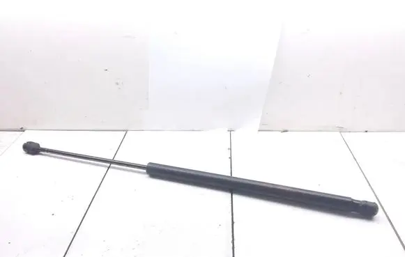 KIA Sorento Tailgate/trunk strut/damper 817713E021
