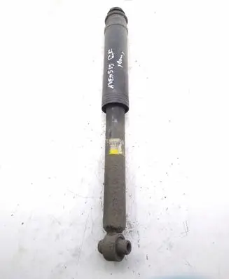 Toyota Avensis T270 Rear shock absorber/damper