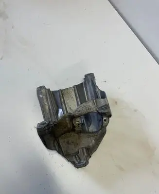 Audi Q5 SQ5 Engine mounting bracket 80A199307D