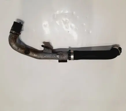 Infiniti FX Intercooler hose/pipe 144631DR1A