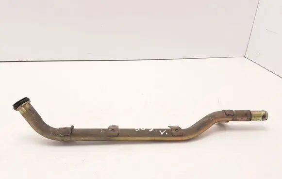 Honda Legend III KA9 Engine coolant pipe/hose