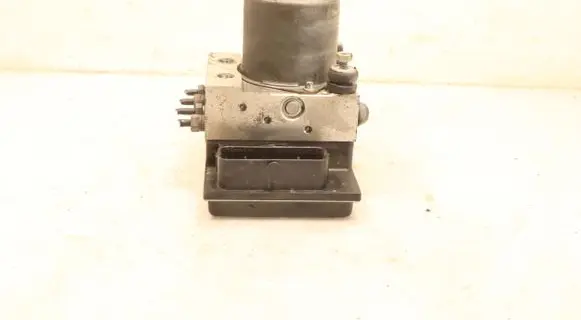 Citroen C5 ABS Pump