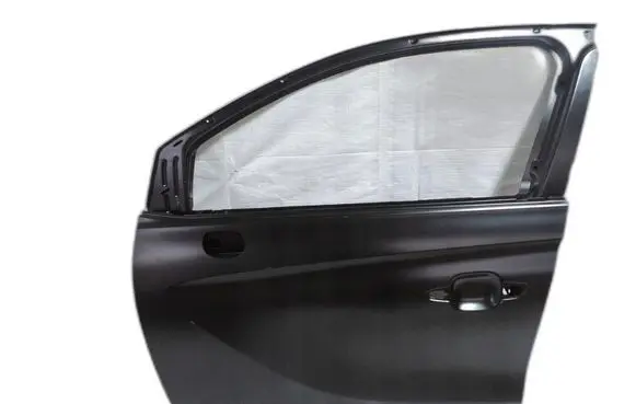 Opel Crossland X Front door 13467545