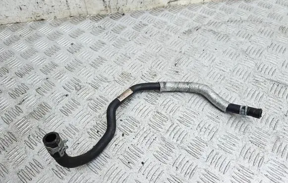 Ford Focus Engine coolant pipe/hose CM5G9V427GD
