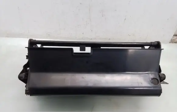 Audi A6 S6 C4 4A Glove box 4A1857035