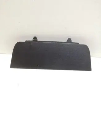 Mercedes-Benz A W169 Other front door trim element A1697270187