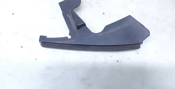 SsangYong Rexton Other front door trim element