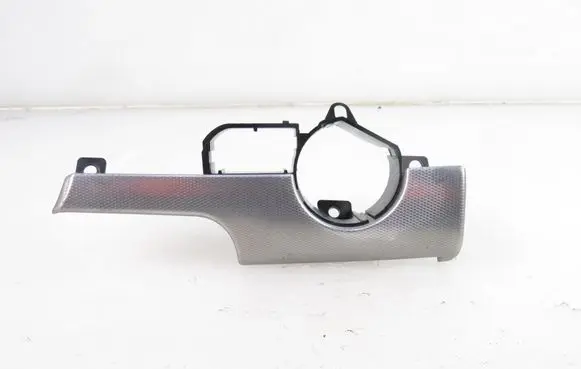Audi A4 S4 B6 8E 8H Panel trim 8E1853189S