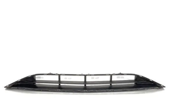 Mercedes-Benz A W177 AMG Front bumper lower grill A1778859805