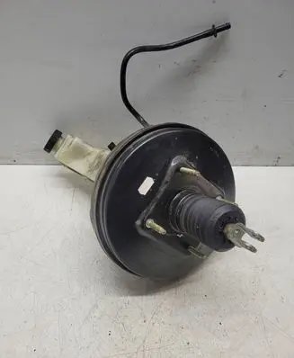 Toyota Corolla E120 E130 Brake booster