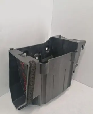 Volvo XC60 Battery box tray 31652062