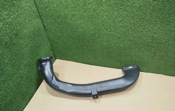 Renault Trafic III (X82) Air intake duct part 278709662R 93868031 2966000