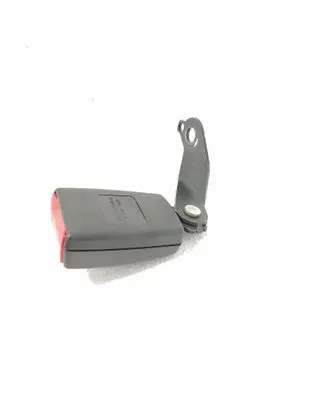Audi TT Mk1 Rear seatbelt buckle B2885773901C