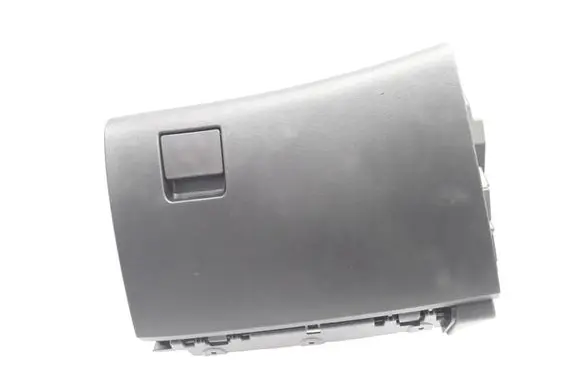 Opel Insignia A Glove box set 13308550