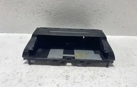 Audi A4 S4 B5 8D Car ashtray 8D0857951G 8D0857951H 8D0857951J