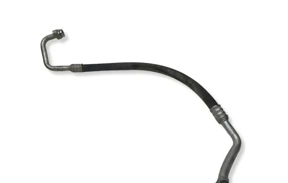 Audi A5 Air conditioning (A/C) pipe/hose 8W0816743BP