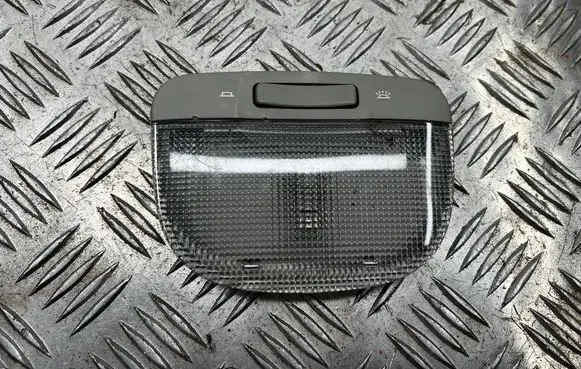 Subaru Outback Other interior light 