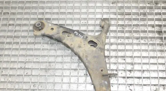 Subaru Forester SJ Front lower control arm/wishbone